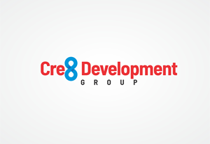 Logo Design by Djamdesign for this project | Design: #35442611