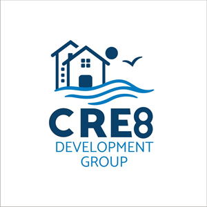 Logo-Design von DG+ für dieses Projekt | Design: #35445134