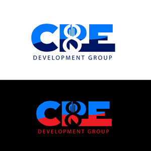Logo Design by GODDREAMCREATION for this project | Design: #35462065