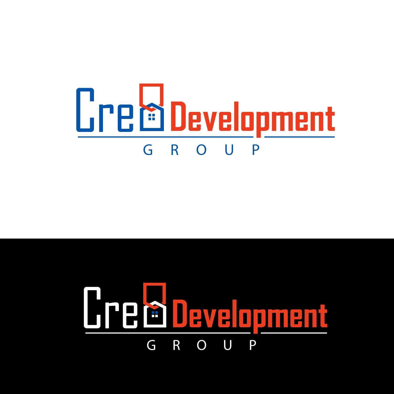 Logo Design by GODDREAMCREATION for this project | Design #35480551