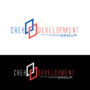 Logo-Design von GODDREAMCREATION für dieses Projekt | Design #35480805