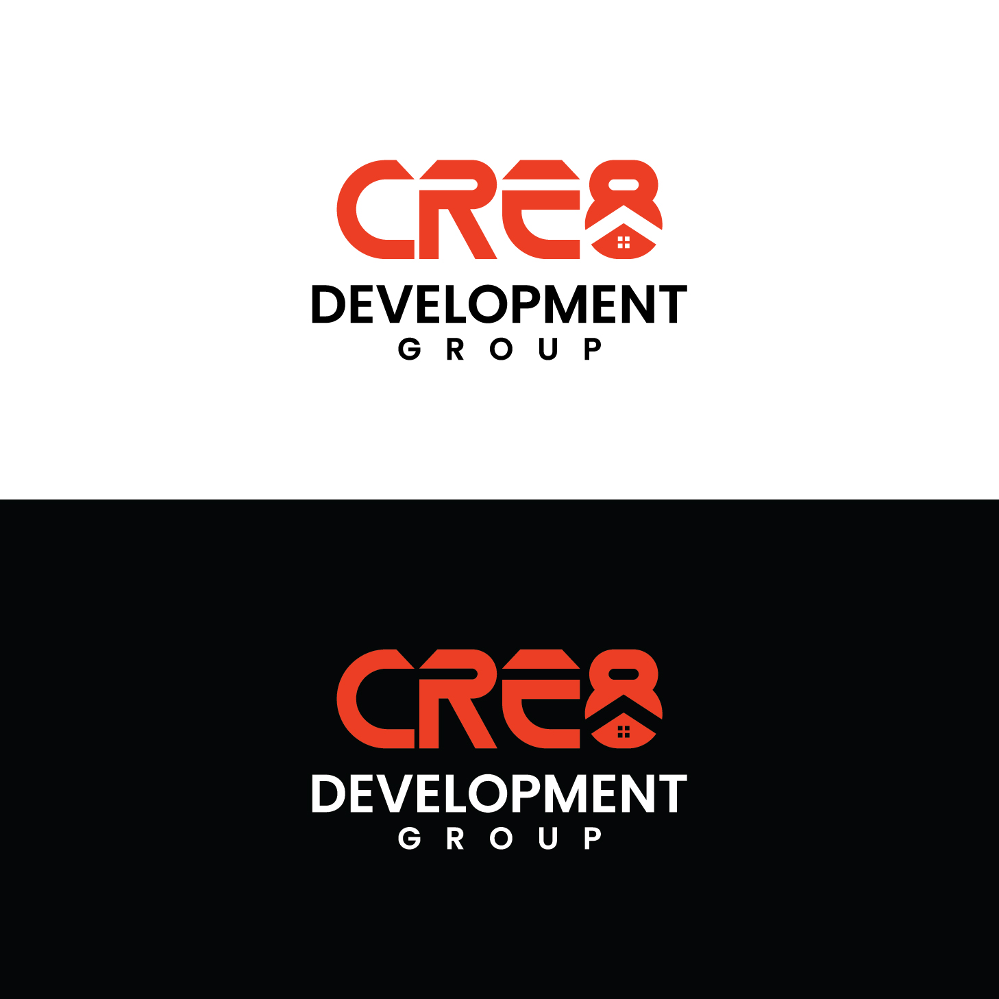 Logo-Design von Maxo-Biz für dieses Projekt | Design #35466760