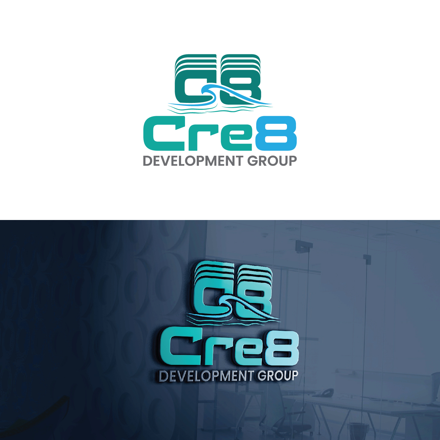 Design de Logo par Maxo-Biz pour ce projet | Design #35466761