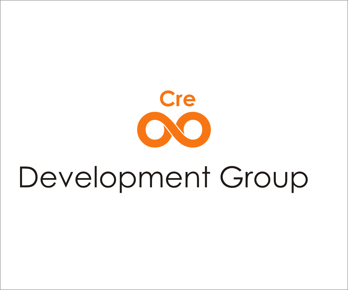 Logo Design by f i l d a for this project | Design #35463474