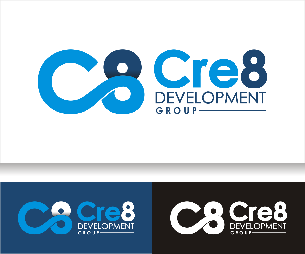 Logo Design by Bunda_CiaAnesFiyya for this project | Design #35464971