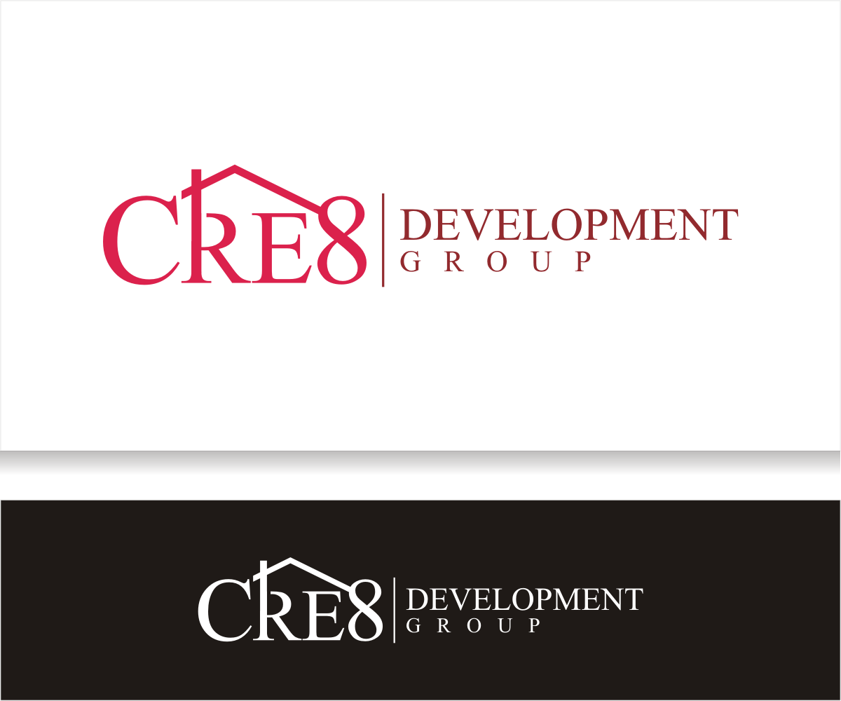 Logo-Design von f i l d a für dieses Projekt | Design #35501969