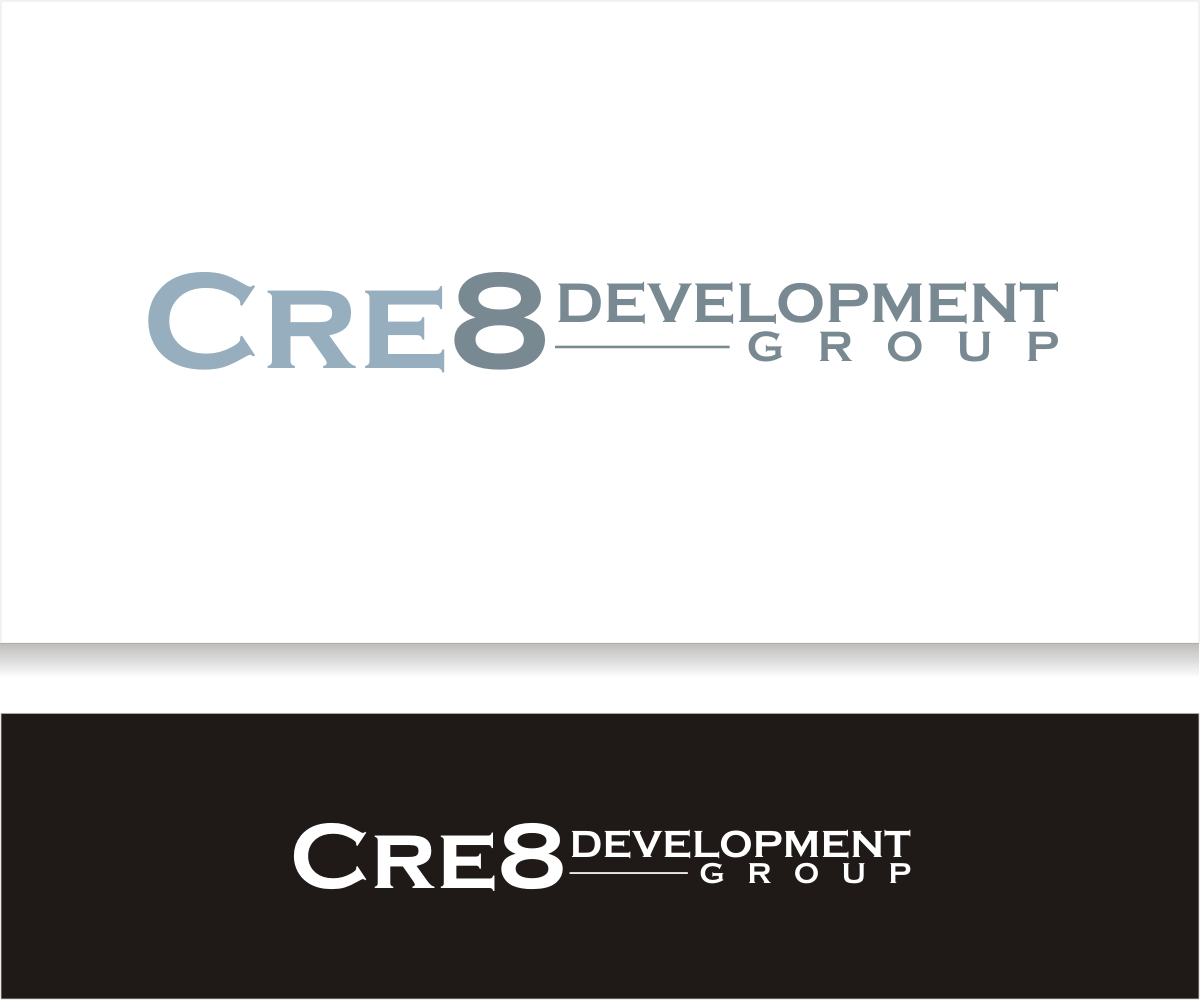 Logo-Design von f i l d a für dieses Projekt | Design #35501970