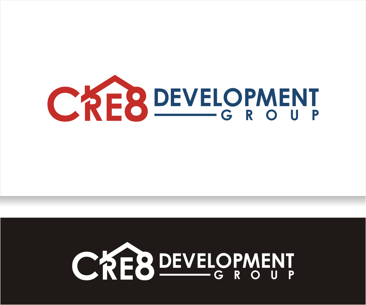 Logo-Design von f i l d a für dieses Projekt | Design #35501971