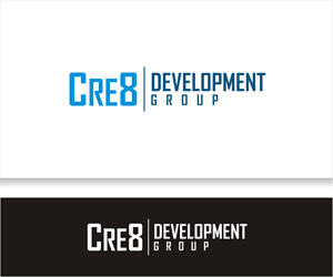 Logo-Design von f i l d a für dieses Projekt | Design: #35501972