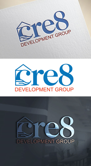 Logo-Design von AB design ..... für dieses Projekt | Design: #35441709