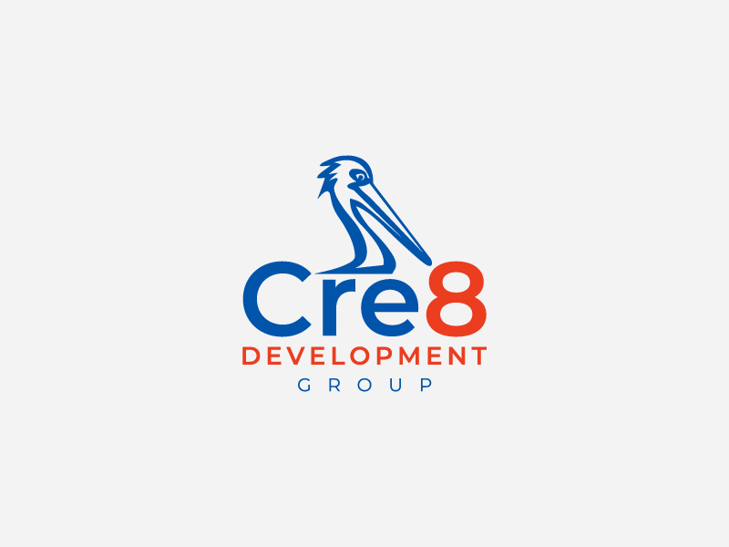 Logo Design by Pro_DesignMaster for this project | Design #35442110