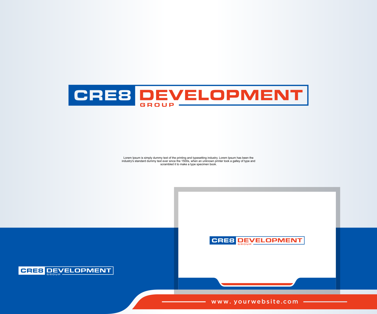 Logo-Design von dobleh_creative für dieses Projekt | Design #35441185