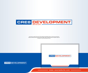 Logo-Design von dobleh_creative für dieses Projekt | Design: #35441185