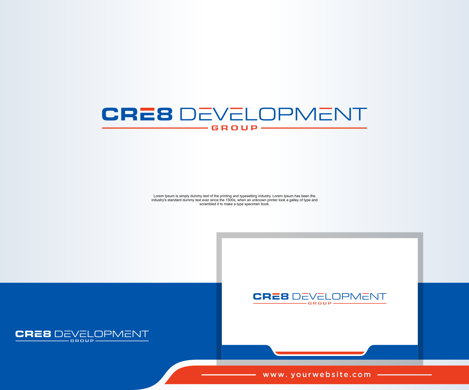 Logo Design by dobleh_creative for this project | Design #35441186