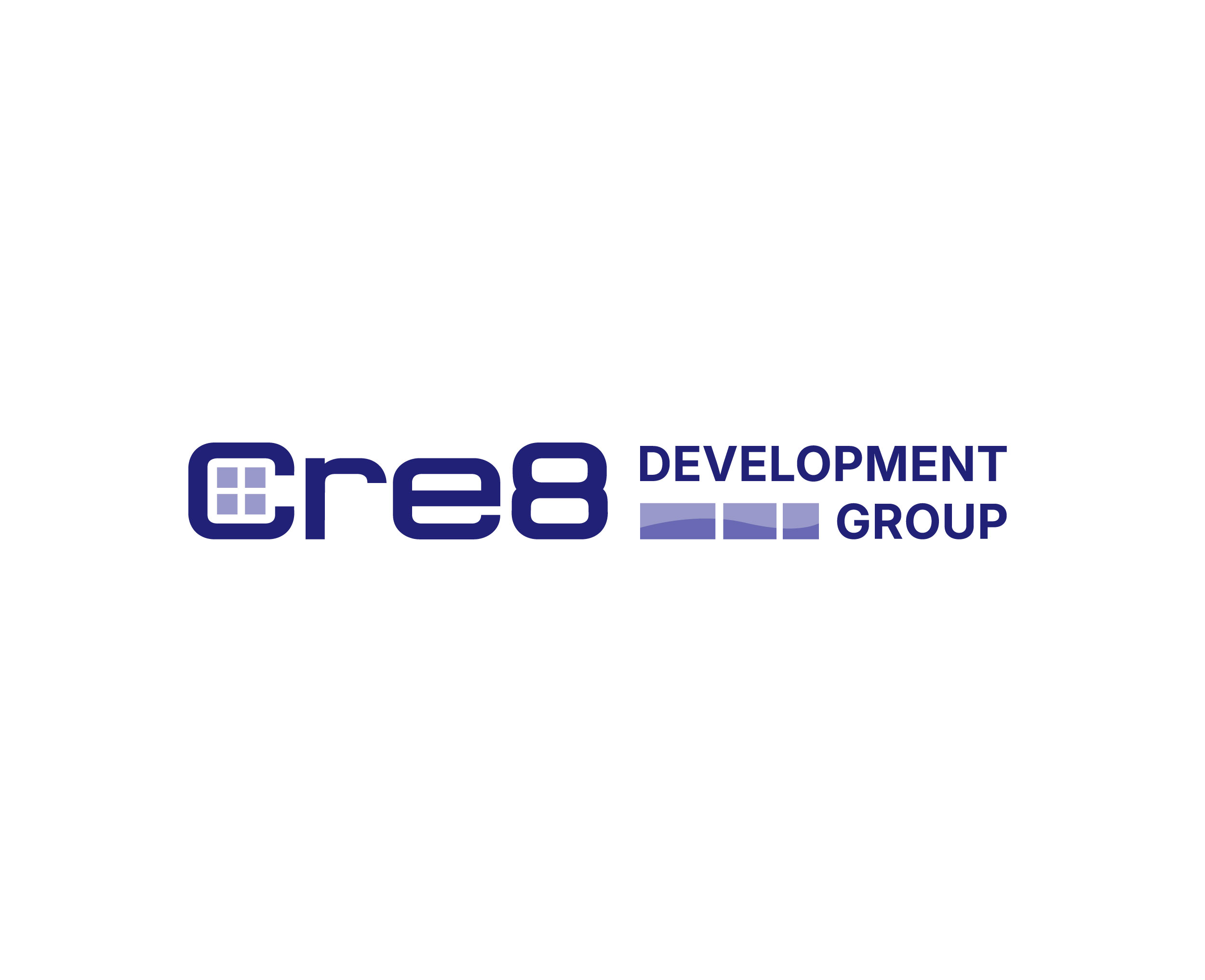 Logo-Design von CC Creative Design für dieses Projekt | Design #35500485