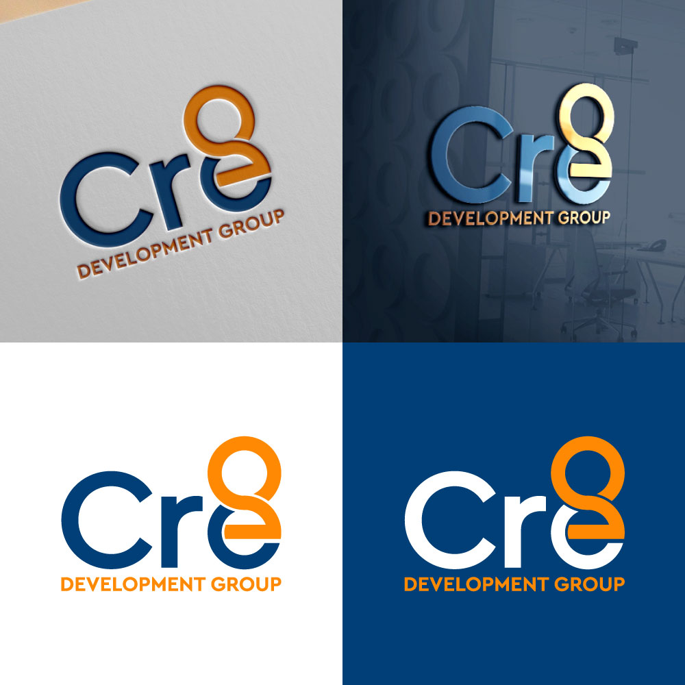 Logo Design by Znuj Esilas for this project | Design #35471255