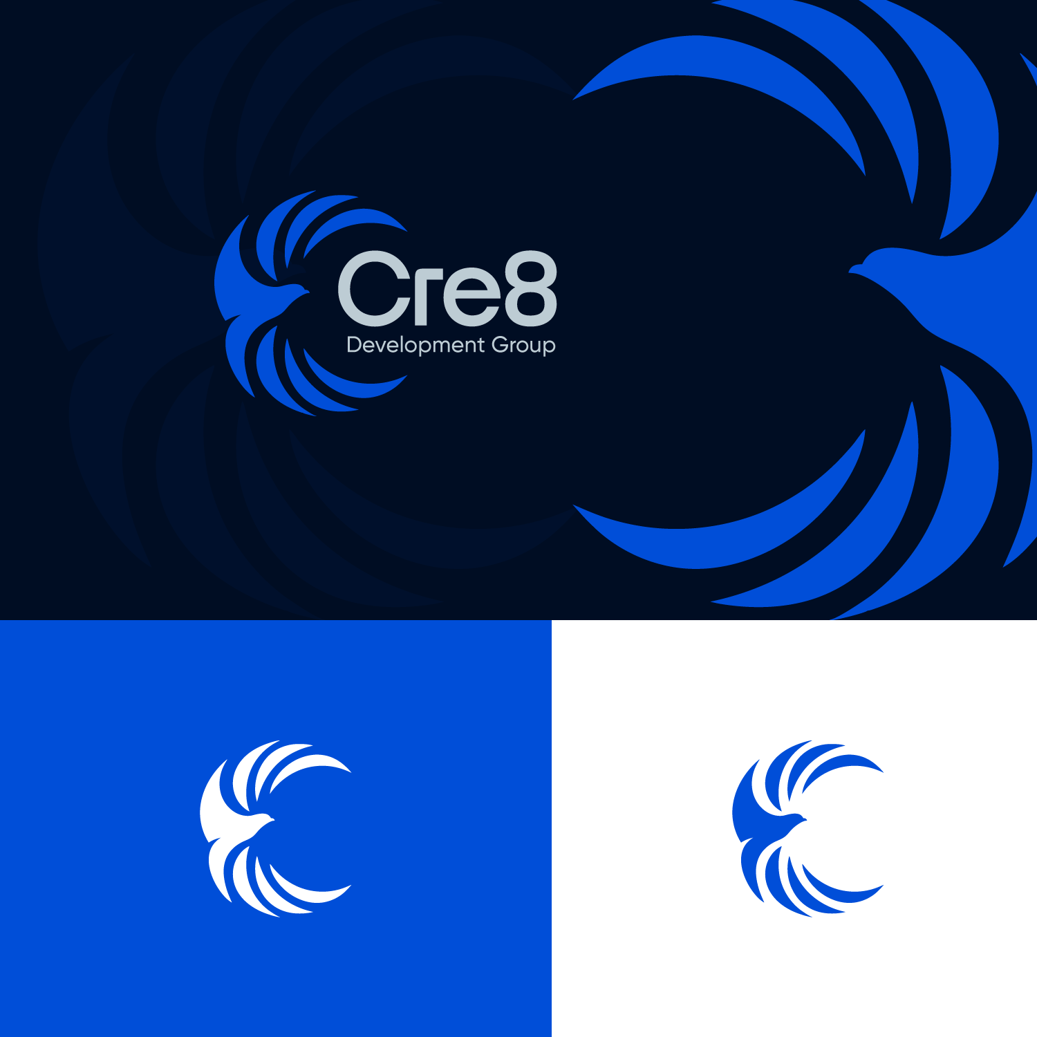 Logo Design by Abdul 20 for this project | Design #35440675