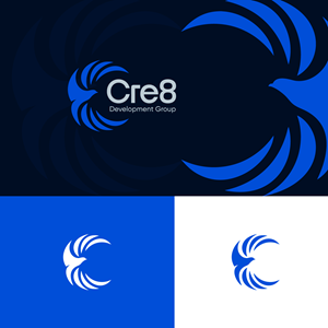Logo Design by Abdul 20 for this project | Design: #35440675