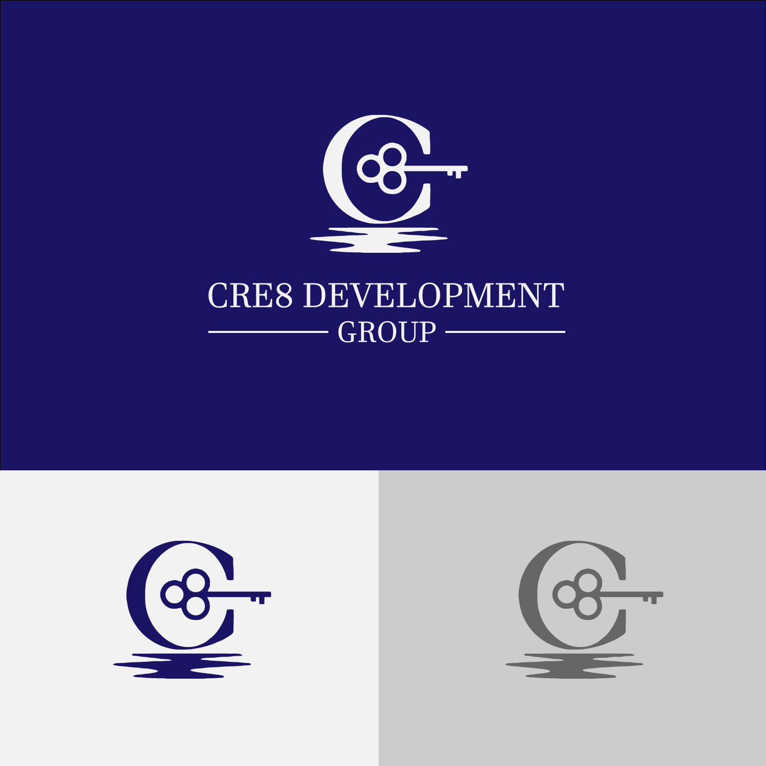 Logo Design by Abdul 20 for this project | Design #35444795