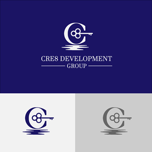 Logo Design by Abdul 20 for this project | Design: #35444795