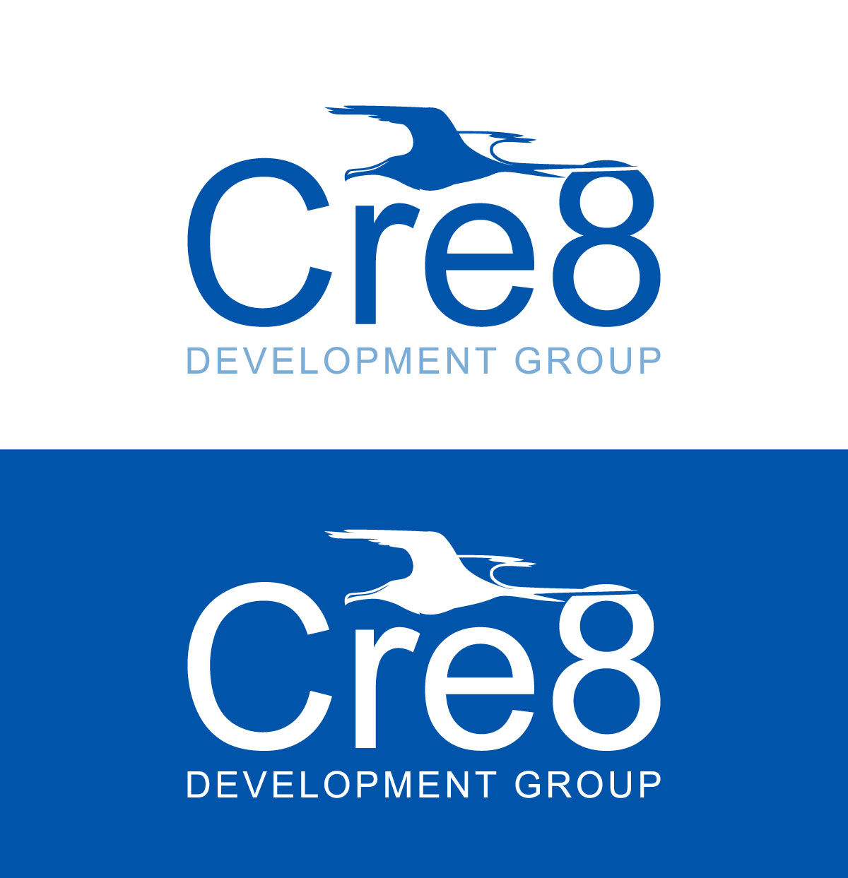 Logo Design by M S H for this project | Design #35443207