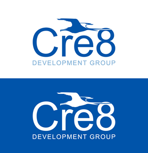 Logo Design by M S H for this project | Design: #35443207