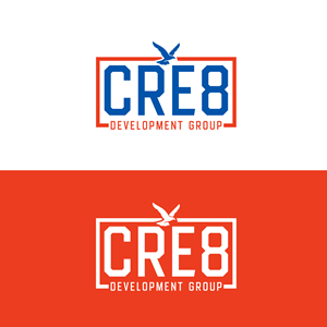 Logo Design by CrewType for this project | Design: #35442677