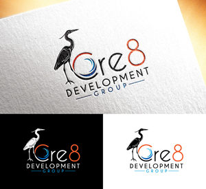 Logo Design by Dot Design 3 for this project | Design: #35442498