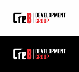 Logo Design by Pranav Creative Graphic