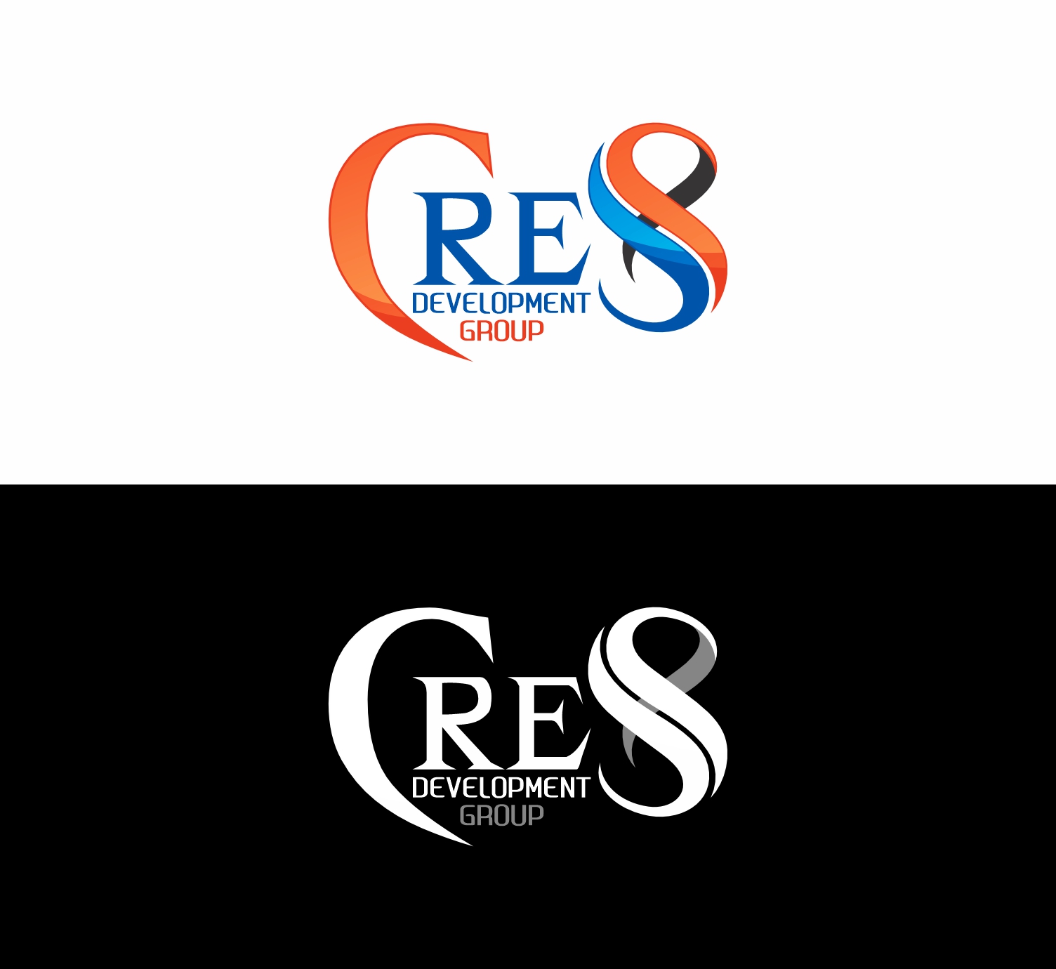 Logo-Design von Pranav Creative Graphic für dieses Projekt | Design #35500085