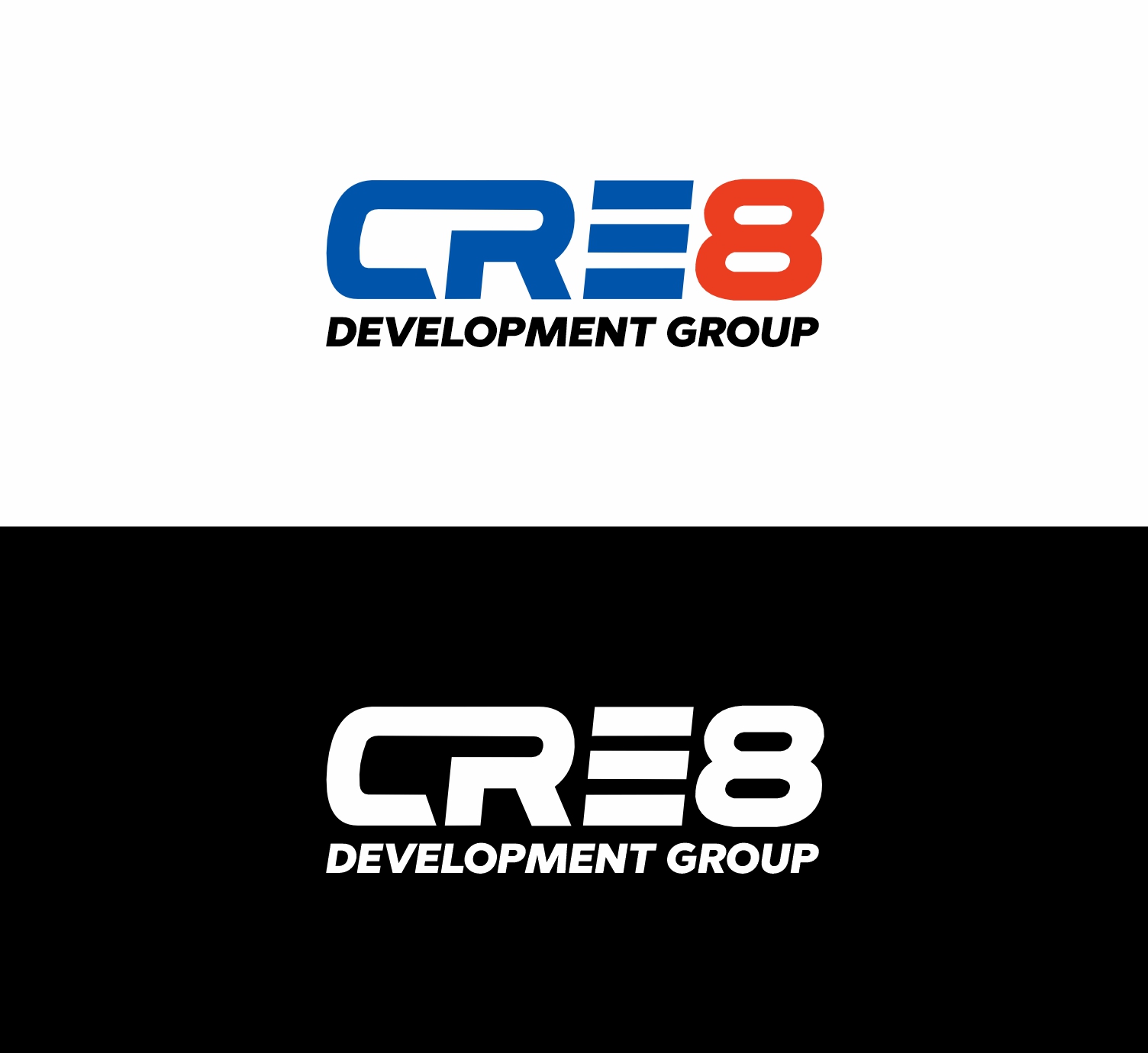 Logo-Design von Pranav Creative Graphic für dieses Projekt | Design #35500092