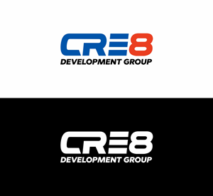 Logo-Design von Pranav Creative Graphic für dieses Projekt | Design: #35500092