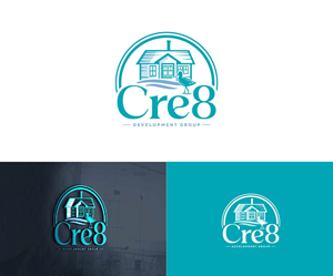 Logo Design by Ansh Design for this project | Design: #35443568