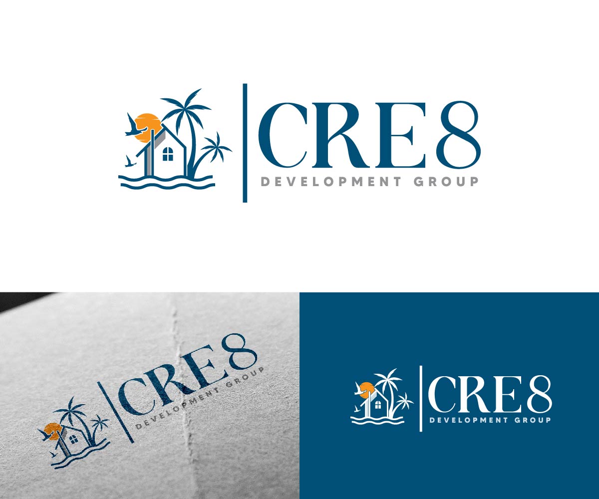 Logo Design by Ansh Design for this project | Design #35443569