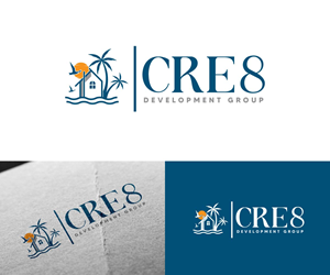 Logo Design by Ansh Design for this project | Design: #35443569