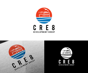 Logo Design by Ansh Design for this project | Design: #35443570