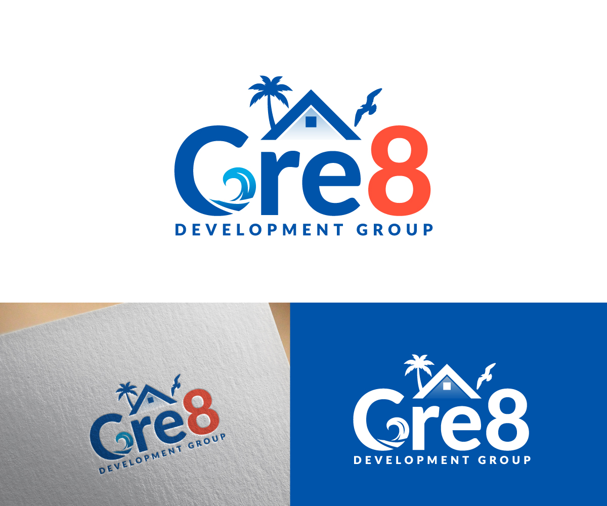 Logo Design by Ansh Design for this project | Design #35443574