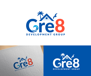 Logo Design by Ansh Design for this project | Design: #35443574