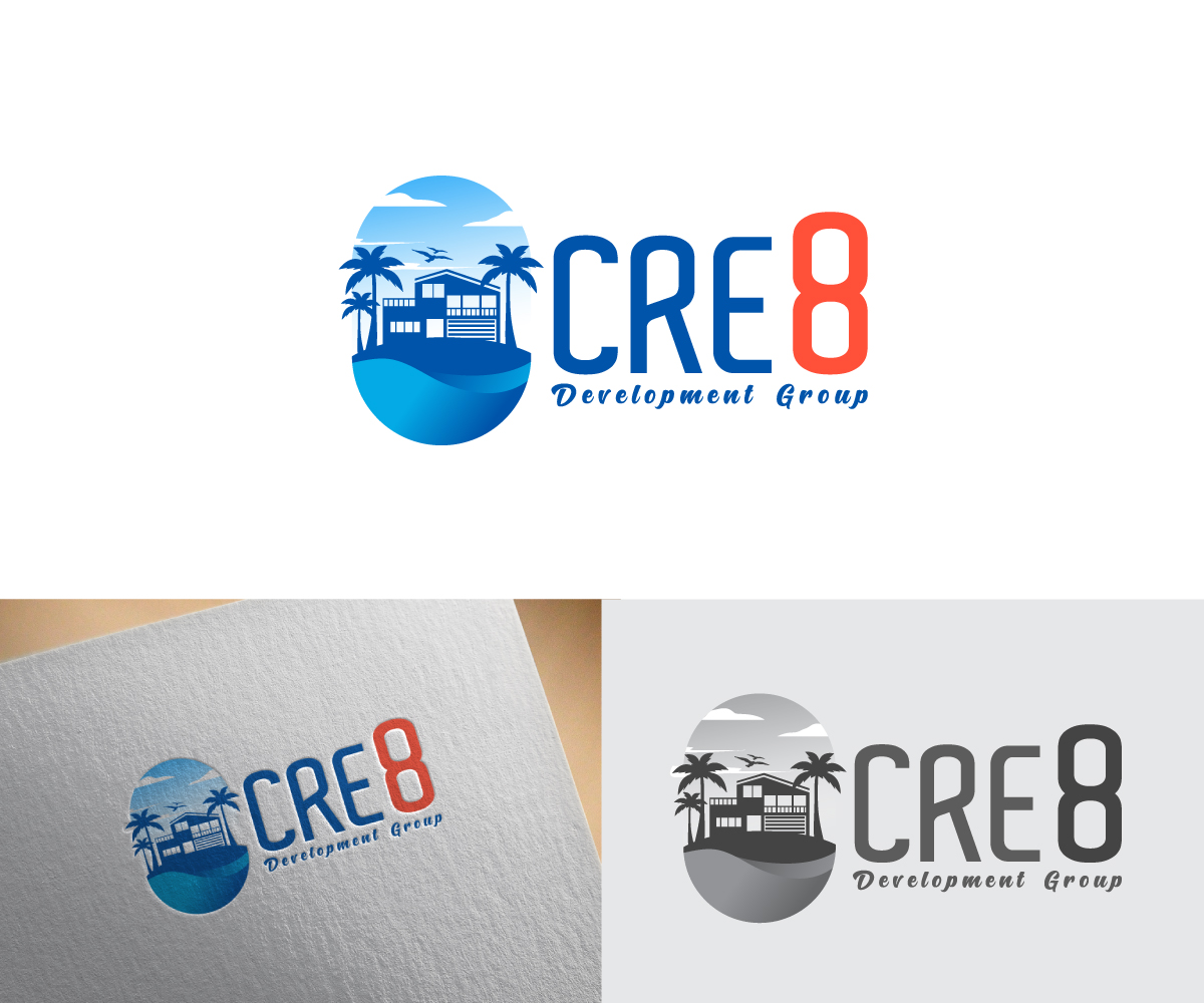 Logo Design by Ansh Design for this project | Design #35443575