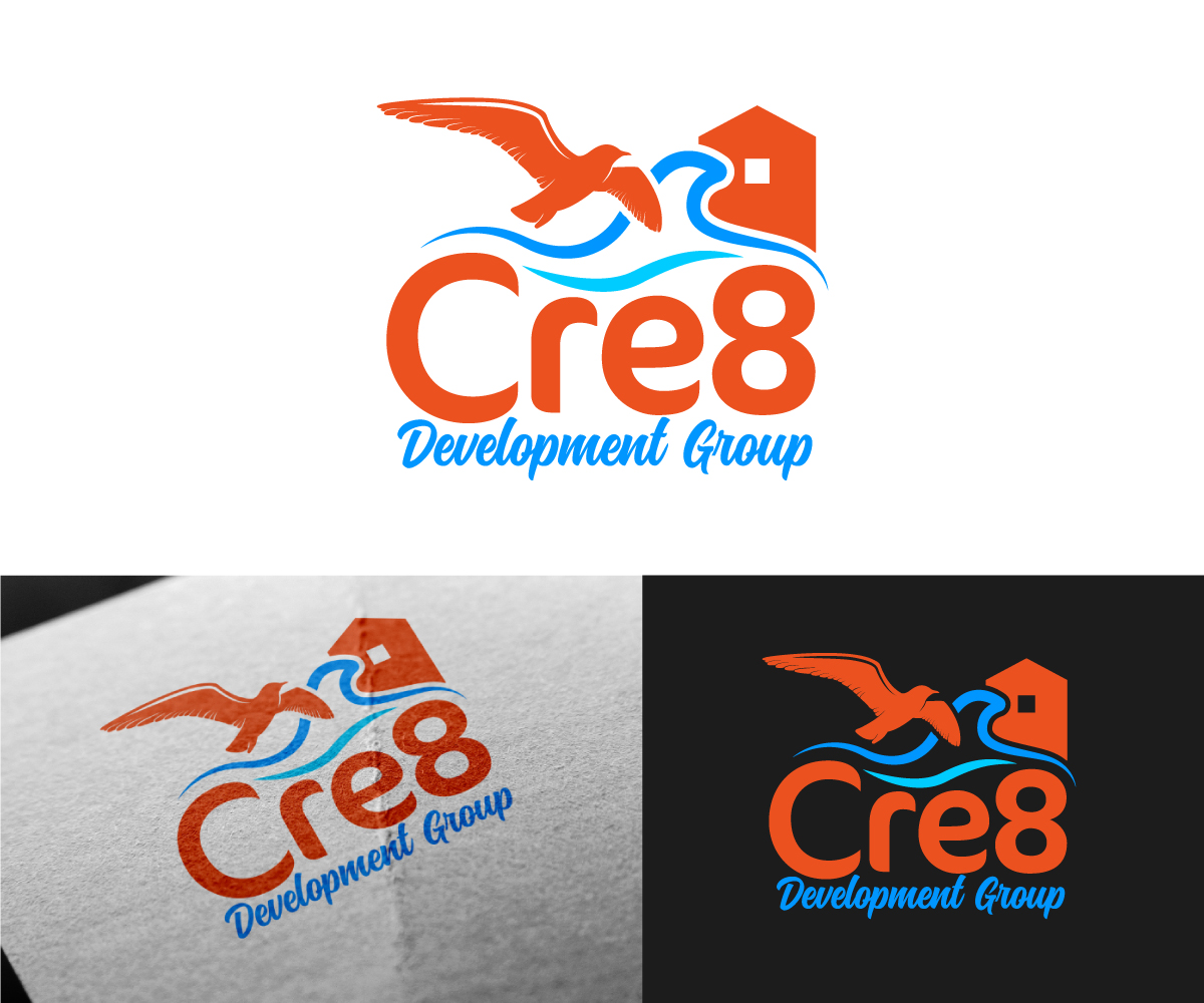 Logo Design by Ansh Design for this project | Design #35443576