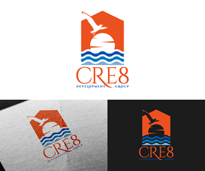 Logo Design by Ansh Design for this project | Design: #35443577