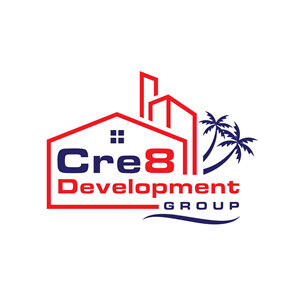 Logo Design by geni