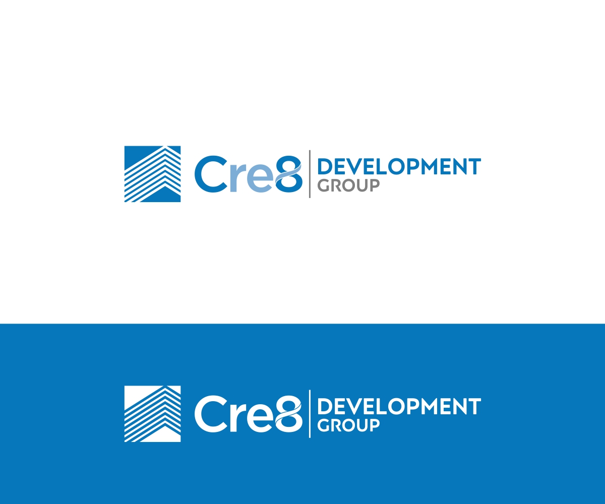 Logo Design by OrianO-70 for this project | Design #35498685