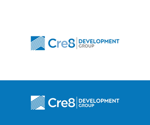 Logo-Design von OrianO-70 für dieses Projekt | Design #35498685