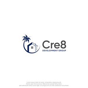 Logo Design by M.Syaiful Huda for this project | Design: #35441165