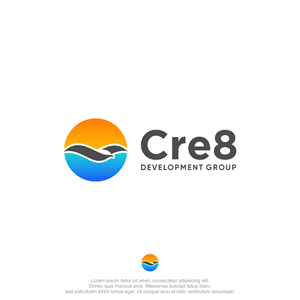 Logo Design by M.Syaiful Huda for this project | Design: #35441194