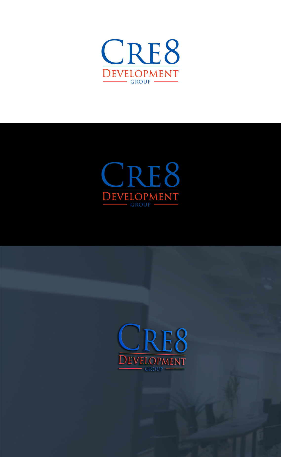 Logo Design by flora.c design for this project | Design #35449750