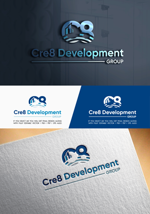 Logo-Design von designprotox für dieses Projekt | Design: #35472338