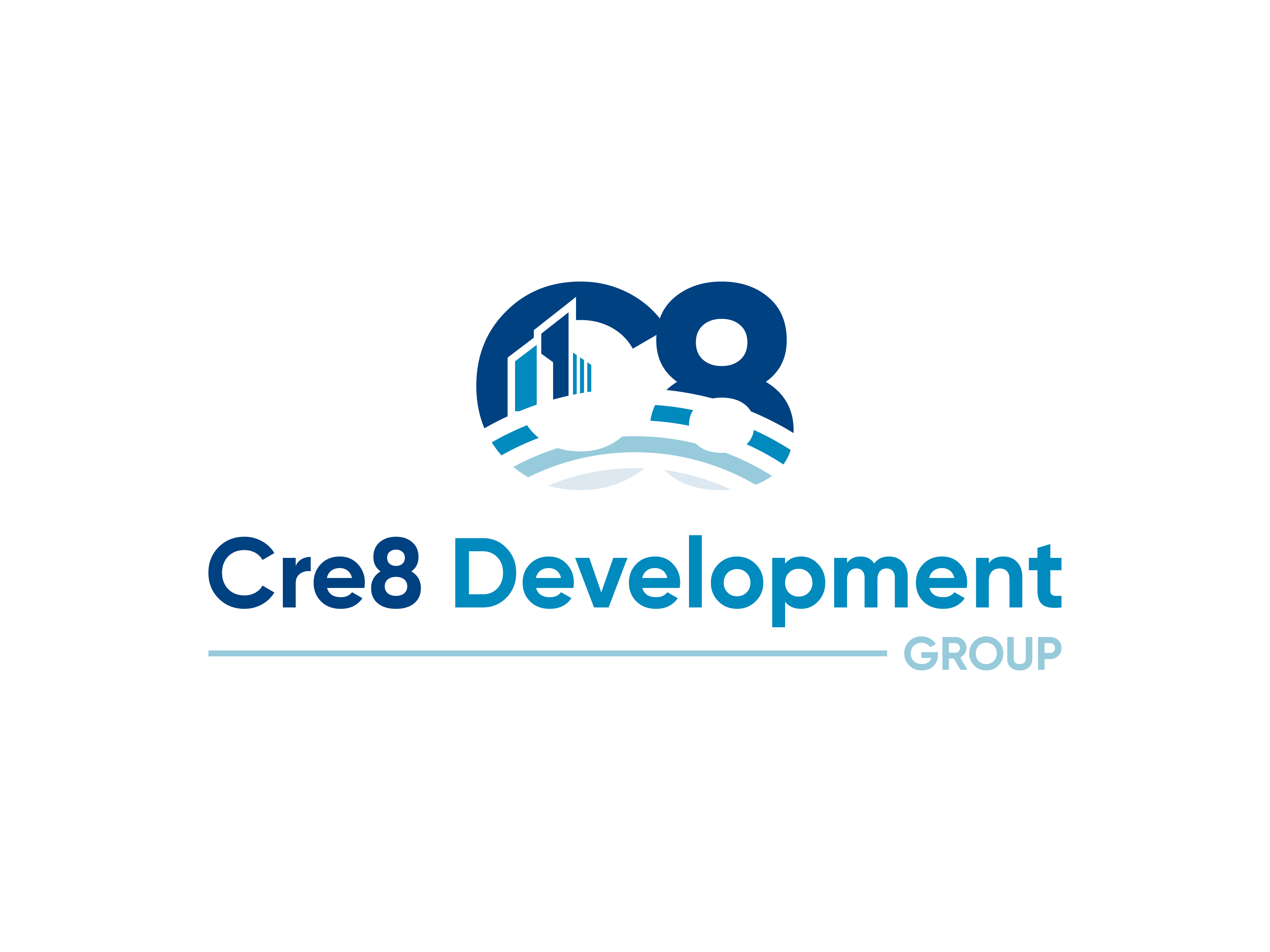 Logo-Design von designprotox für dieses Projekt | Design #35472365