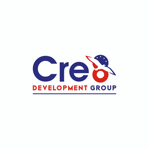 Logo Design by Ashani Bhattacharya
